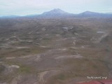 На камчатке Долина гейзеров На камчатке Долина гейзеров