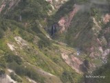 На камчатке Долина гейзеров На камчатке Долина гейзеров