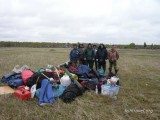 Вертолетный тур на рыбалку Вертолетный тур на рыбалку