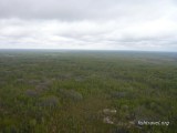 Вертолетный тур на рыбалку Вертолетный тур на рыбалку