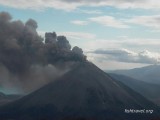 Путешествие в Долину Гейзеров Путешествие в Долину Гейзеров