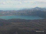 Путешествие на камчатку Долина Гейзеров Путешествие на камчатку Долина Гейзеров