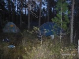 Вертолетный тур на рыбалку Вертолетный тур на рыбалку