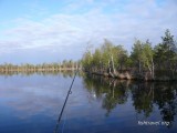 Вертолетный тур на рыбалку Вертолетный тур на рыбалку
