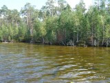 Рыболовные туры Рыболовные туры