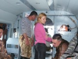 Рыболовные туры Рыболовные туры
