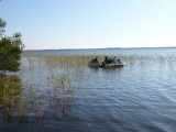 Рыбалка Сибирь Рыбалка Сибирь