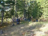 Рыбалка Сибирь Рыбалка Сибирь