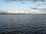Вертолетные туры Вертолетные туры