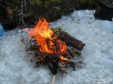 Рыболовные туры в Томскую область.