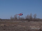 Платная рыбалка. Тур на вертолете Платная рыбалка. Тур на вертолете