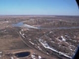 Аренда вертолета Аренда вертолета