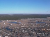 Аренда вертолета Аренда вертолета
