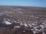 Рыбалка в Томской области на вертолете Рыбалка в Томской области на вертолете