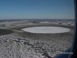 Рыбалка в Томской области на вертолете Рыбалка в Томской области на вертолете