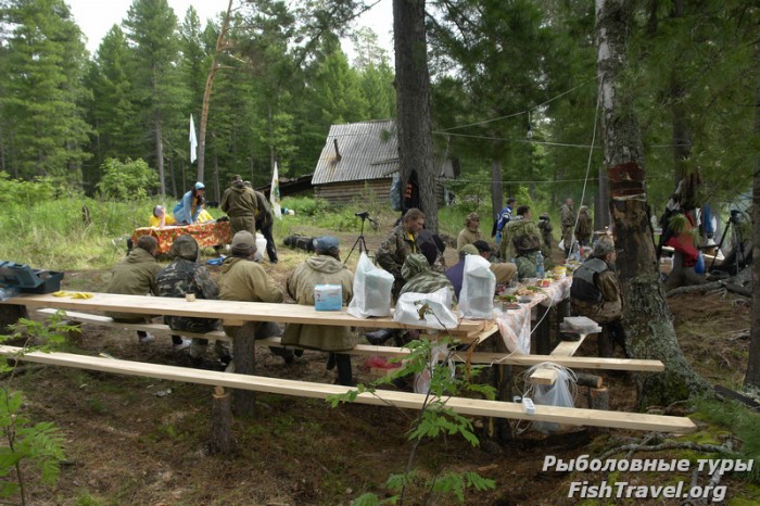 РТК 2010