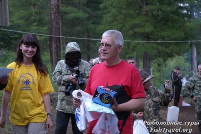 РТК 2010