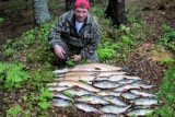 Рыбалка в СИБИРИ. Fishing in Siberia. Рыбалка в СИБИРИ. Fishing in Siberia.