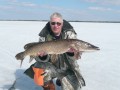 tomsk_fishing6.jpg